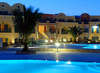 Santo Miramare Resort Hotel 